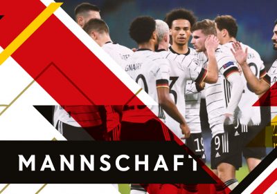 B1_Album3_Mannschaft