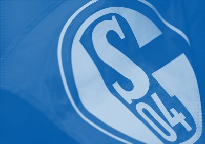 S04_image14_std_blue