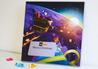 adventskalender_17