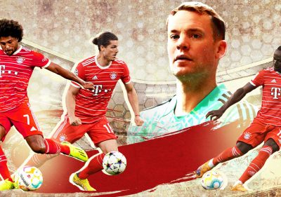 album4_01_Gnabry_Sabitzer_Neuer_Mane_std